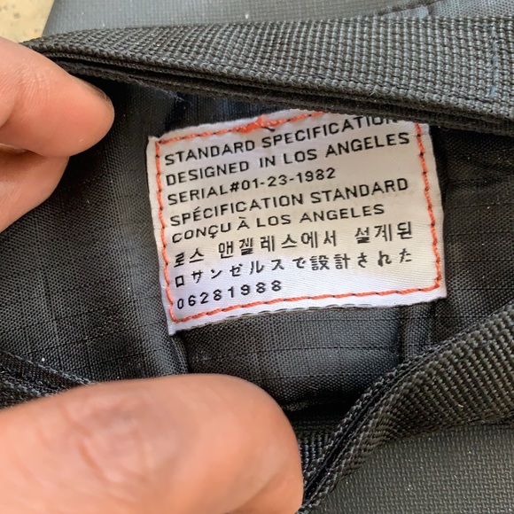 Slides - Picture 2 of 3